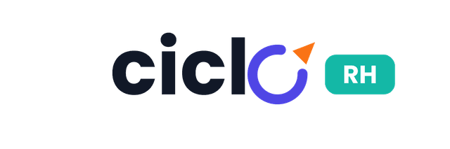 Ciclo RH