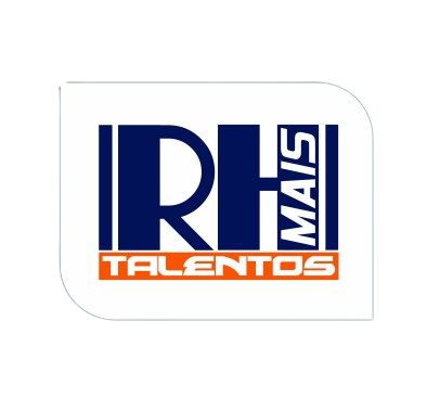 RH Mais Talentos