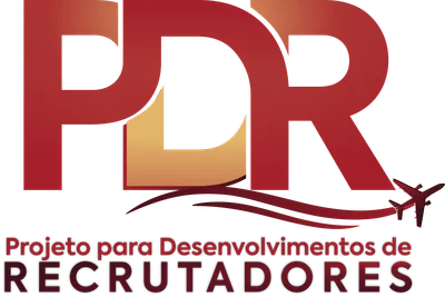 PDR - Centro