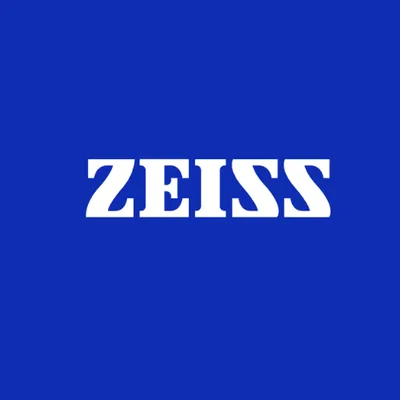 Zeiss Americana