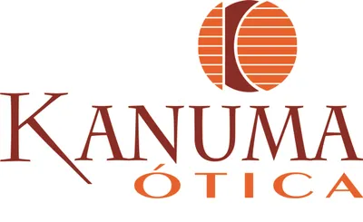 Kanuma Otica