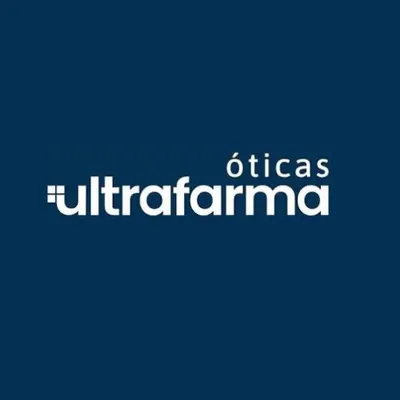 Óticas Ultrafarma - Franco da Rocha