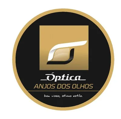 Óptica Anjos dos Olhos