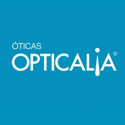 Óticas Opticalia - Shopping Mooca