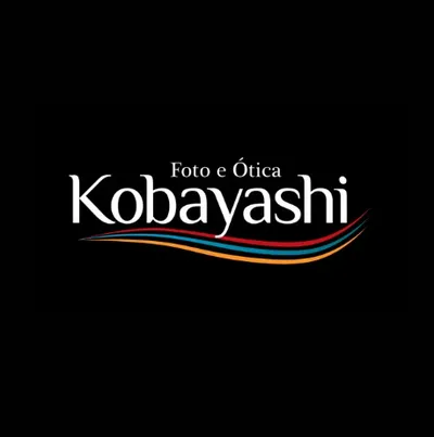 Foto e Ótica Kobayashi