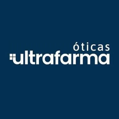 Otica Ultrafarma - São Caetano do Sul