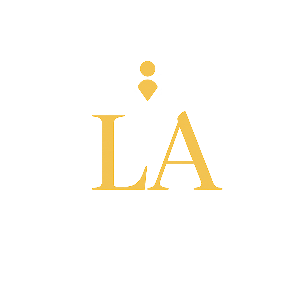L A Consultoria de RH